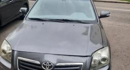 Toyota Avensis 2007 года за 4 500 000 тг. в Астана