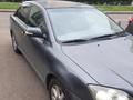Toyota Avensis 2007 года за 4 500 000 тг. в Астана – фото 3