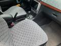 Toyota Avensis 2007 года за 4 500 000 тг. в Астана – фото 4
