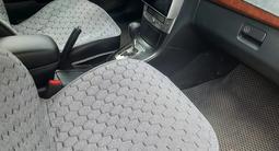 Toyota Avensis 2007 года за 4 500 000 тг. в Астана – фото 4