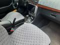 Toyota Avensis 2007 года за 4 500 000 тг. в Астана – фото 5