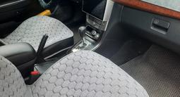 Toyota Avensis 2007 года за 4 500 000 тг. в Астана – фото 5