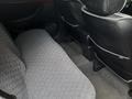 Toyota Avensis 2007 года за 4 500 000 тг. в Астана – фото 7