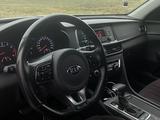 Kia K5 2018 годаfor8 000 000 тг. в Алматы – фото 4