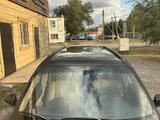 Subaru Forester 2004 года за 2 700 000 тг. в Кандыагаш – фото 4