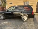 Subaru Forester 2004 года за 2 700 000 тг. в Кандыагаш – фото 3