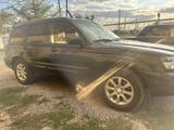 Subaru Forester 2004 года за 2 700 000 тг. в Кандыагаш – фото 5