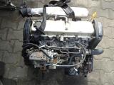 Двигатель CD20, объем 2.0 л Nissan PRIMERA Ниссан Примера 2, 0лfor10 000 тг. в Актау