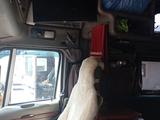 Kenworth  T2000 2005 годаfor16 000 000 тг. в Алматы – фото 5