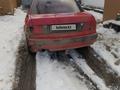 Audi 80 1991 годаүшін750 000 тг. в Макинск