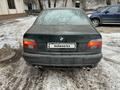 BMW 523 1995 года за 2 600 000 тг. в Тараз – фото 4