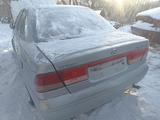 Nissan Sunny 2003 годаүшін150 000 тг. в Осакаровка