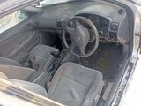 Nissan Sunny 2003 годаүшін150 000 тг. в Осакаровка – фото 2