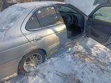 Nissan Sunny 2003 годаүшін150 000 тг. в Осакаровка – фото 4