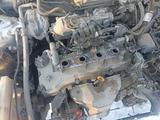 Nissan Sunny 2003 годаүшін150 000 тг. в Осакаровка – фото 5