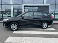 Haval M6 Comfort 1.5T DCT 2026 годаүшін8 343 300 тг. в Астана – фото 4