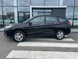 Haval M6 Comfort 1.5T DCT 2026 года за 8 343 300 тг. в Астана – фото 4
