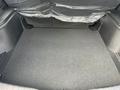 Haval M6 Comfort 1.5T DCT 2026 годаүшін8 343 300 тг. в Астана – фото 9