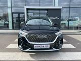 Haval M6 Comfort 1.5T DCT 2026 года за 8 343 300 тг. в Астана