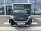 Haval M6 Comfort 1.5T DCT 2026 года за 8 343 300 тг. в Астана