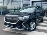 Haval M6 Comfort 1.5T DCT 2026 года за 8 343 300 тг. в Астана – фото 2