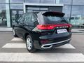 Haval M6 Comfort 1.5T DCT 2026 годаүшін8 343 300 тг. в Астана – фото 5