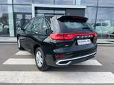 Haval M6 Comfort 1.5T DCT 2024 года за 8 890 000 тг. в Астана – фото 5