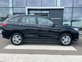 Haval M6 Comfort 1.5T DCT 2026 годаүшін8 343 300 тг. в Астана – фото 3