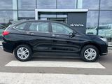 Haval M6 Comfort 1.5T DCT 2024 годаfor8 890 000 тг. в Астана – фото 3