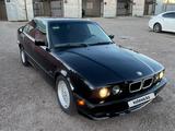 BMW 520 1995 года за 2 500 000 тг. в Балхаш
