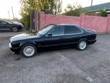 BMW 520 1995 года за 2 500 000 тг. в Балхаш – фото 4