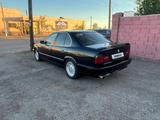 BMW 520 1995 года за 2 500 000 тг. в Балхаш – фото 5
