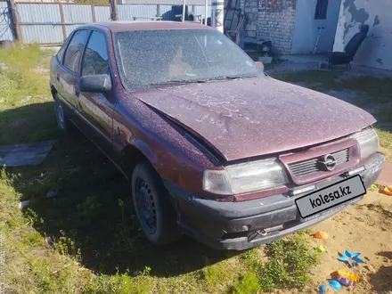 Opel Vectra 1993 года за 300 000 тг. в Актобе – фото 2