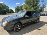 ВАЗ (Lada) 2114 2012 годаүшін990 000 тг. в Актобе
