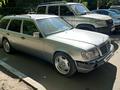 Mercedes-Benz E 200 1996 года за 2 600 000 тг. в Караганда