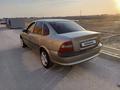 Opel Vectra 1996 года за 1 350 000 тг. в Кызылорда – фото 2