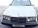Mercedes-Benz E 230 1989 годаүшін1 000 000 тг. в Тараз