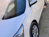 Chevrolet Cobalt 2023 годаүшін5 000 000 тг. в Актау – фото 5