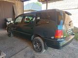 Honda Odyssey 1997 годаүшін1 700 000 тг. в Алматы – фото 2