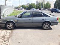 Mazda 626 1991 годаүшін500 000 тг. в Астана