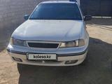 Daewoo Nexia 2006 годаfor1 600 000 тг. в Актау – фото 2