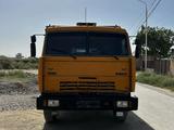 КамАЗ 2006 года за 8 500 000 тг. в Кызылорда