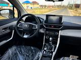 Toyota Veloz 2023 годаүшін14 400 000 тг. в Атырау – фото 5