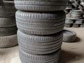 255/50R19 Pirelliүшін100 000 тг. в Алматы