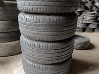 255/50R19 Pirelli за 100 000 тг. в Алматы