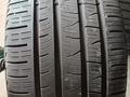 255/50R19 Pirelli за 100 000 тг. в Алматы – фото 4