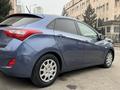 Hyundai i30 2012 года за 5 250 000 тг. в Алматы – фото 6