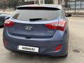 Hyundai i30 2012 года за 5 250 000 тг. в Алматы – фото 7