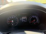 Kia Sorento 2015 года за 9 100 000 тг. в Усть-Каменогорск – фото 3