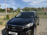 Kia Sorento 2015 года за 9 100 000 тг. в Усть-Каменогорск